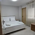 Apartment Alex's Durrës