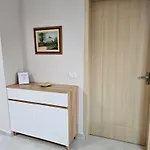 Apartment Alex's Durrës