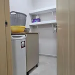 Apartment Alex's