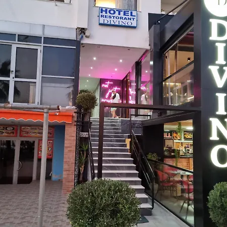 Alex's